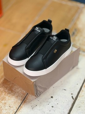 Кеды