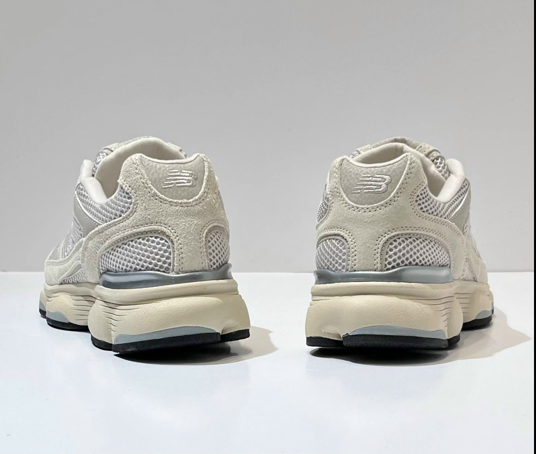 кроссовки new balance,кроссовки,кроссовки new balance мужские,бежевые кроссовки,кроссовок