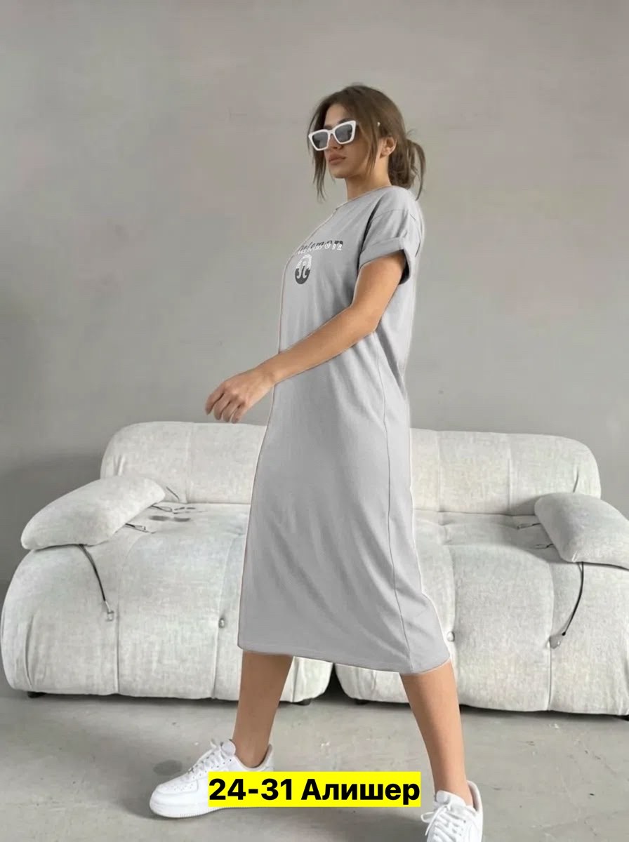платье женские,платье туника,,платье женское модное,платье