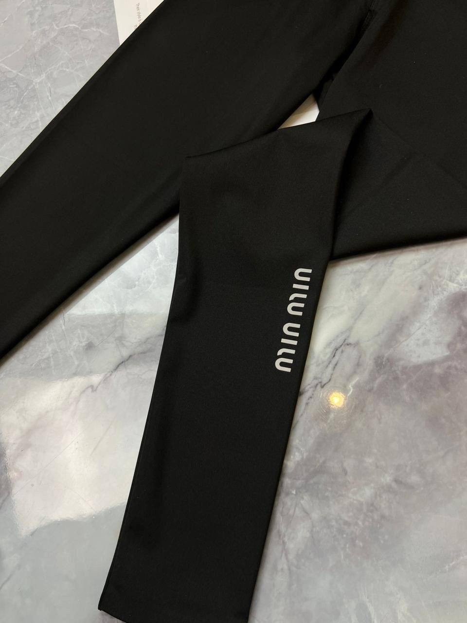 модные образы,кожаная куртка,мода модная,куртка кожаная косуха oversize