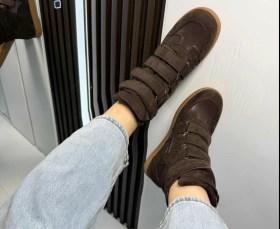 Ботильоны