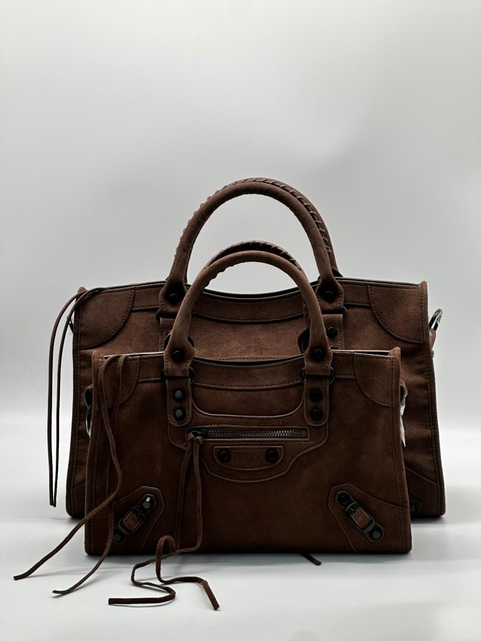 сумка женская balenciaga,сумки женские новая коллекция,сумка женская замшевая,сумка женская натуральная замша,balenciaga сумка