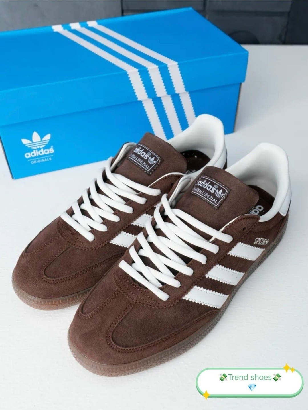 adidas handball spezial brown,кроссовки adidas spezial,кеды adidas handball spezial w brow,adidas spezial brown,adidas spezial коричневые