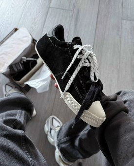 Кеды