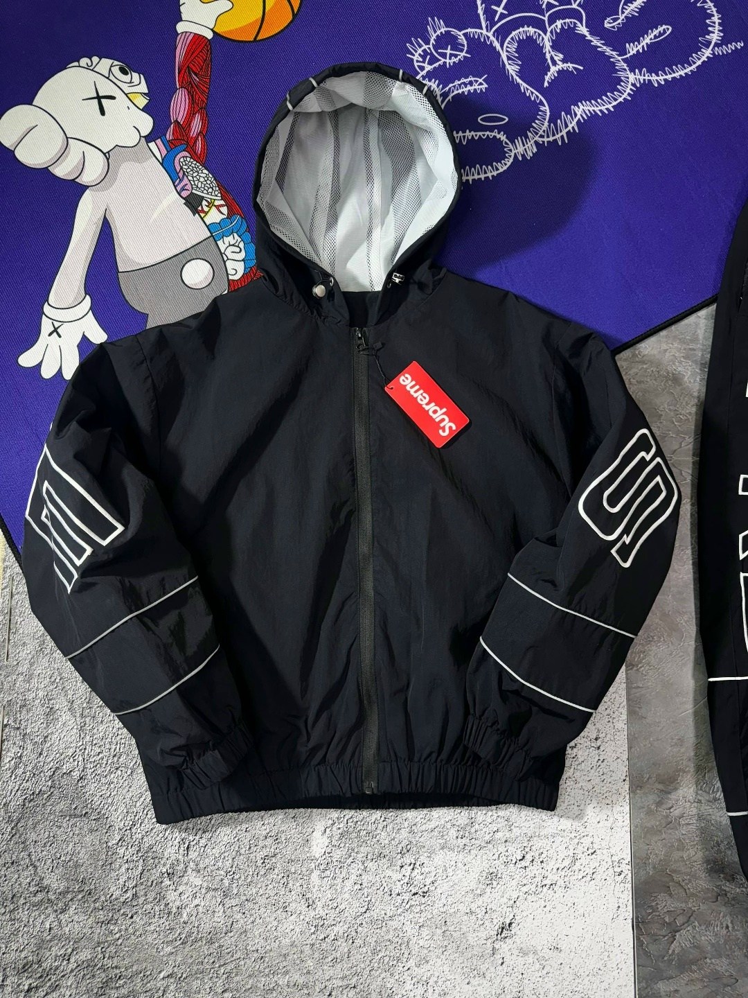 спортивные костюмы мужские,куртка суприм,бомбер куртка,куртка supreme,supreme supreme