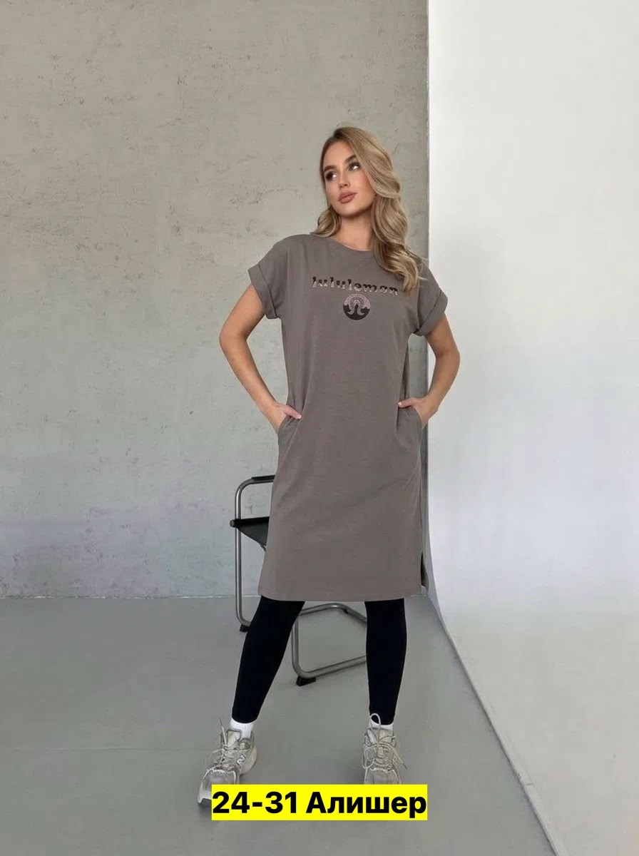 платье женские,платье туника,,платье женское модное,платье