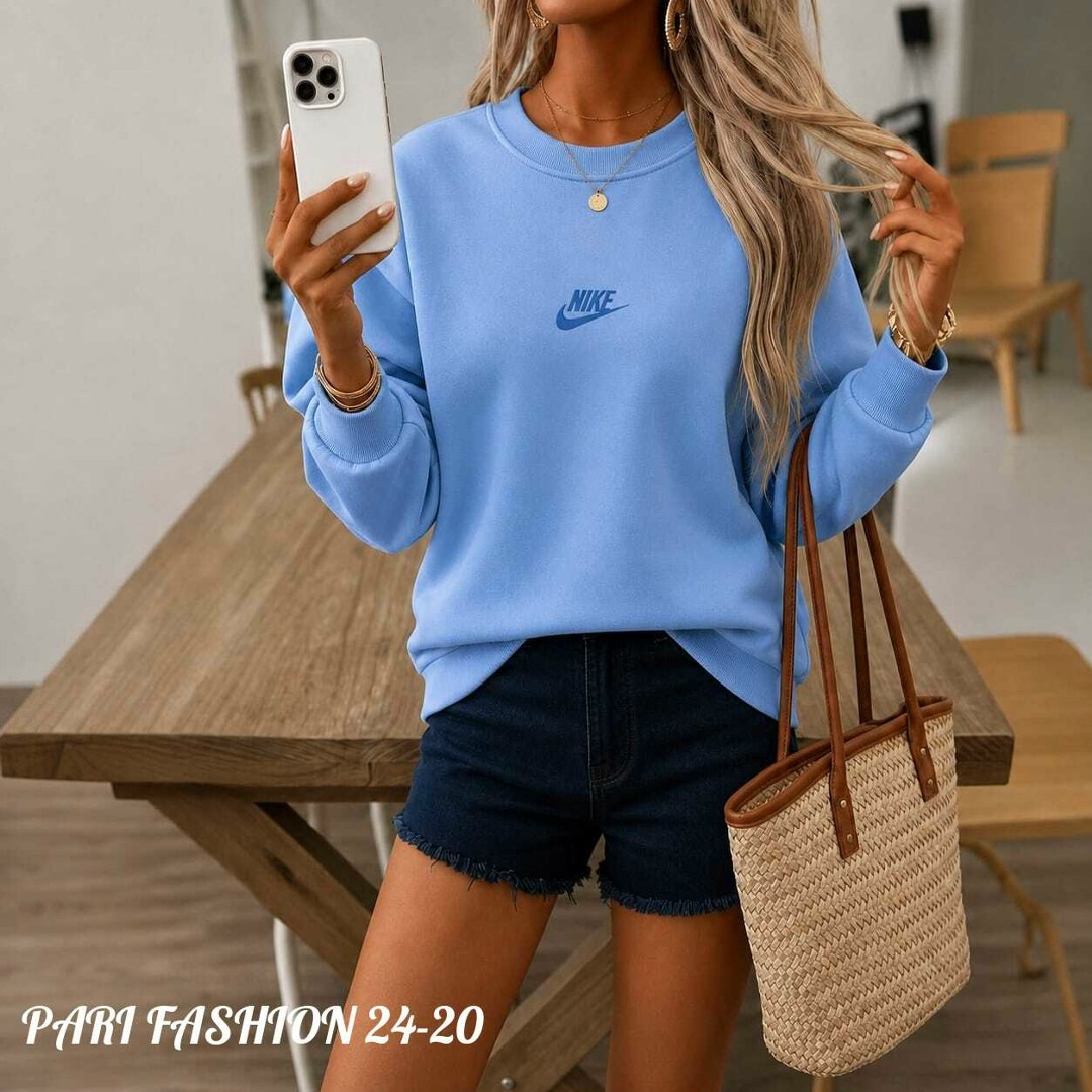 свитшот женский nike,толстовка женская nike,свитшот найк женские черный,свитшот женская,кофта женский