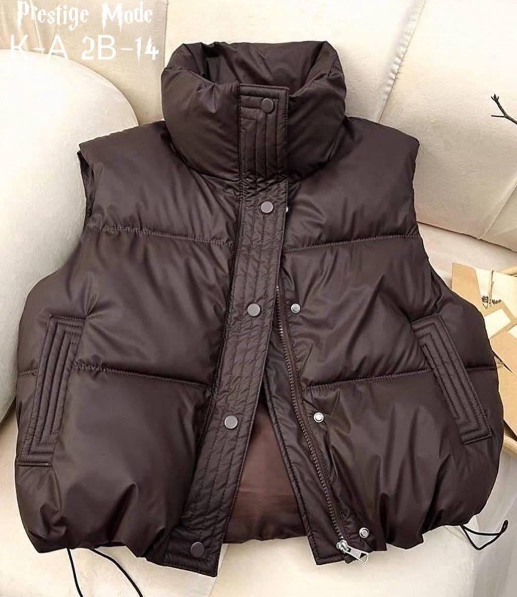 женская жилетка,женские жилеты,жилет,жилетка,короткий жилет
