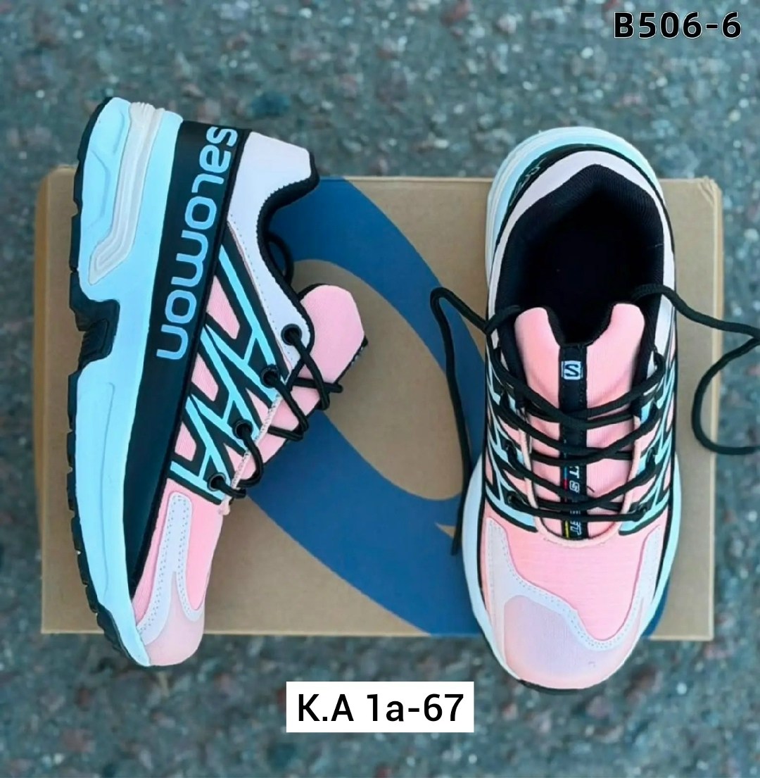 кроссовки salomon,кроссовки женские salomon,salomon xt 6,кроссовки salomon xt,кроссовки salomon xt 6