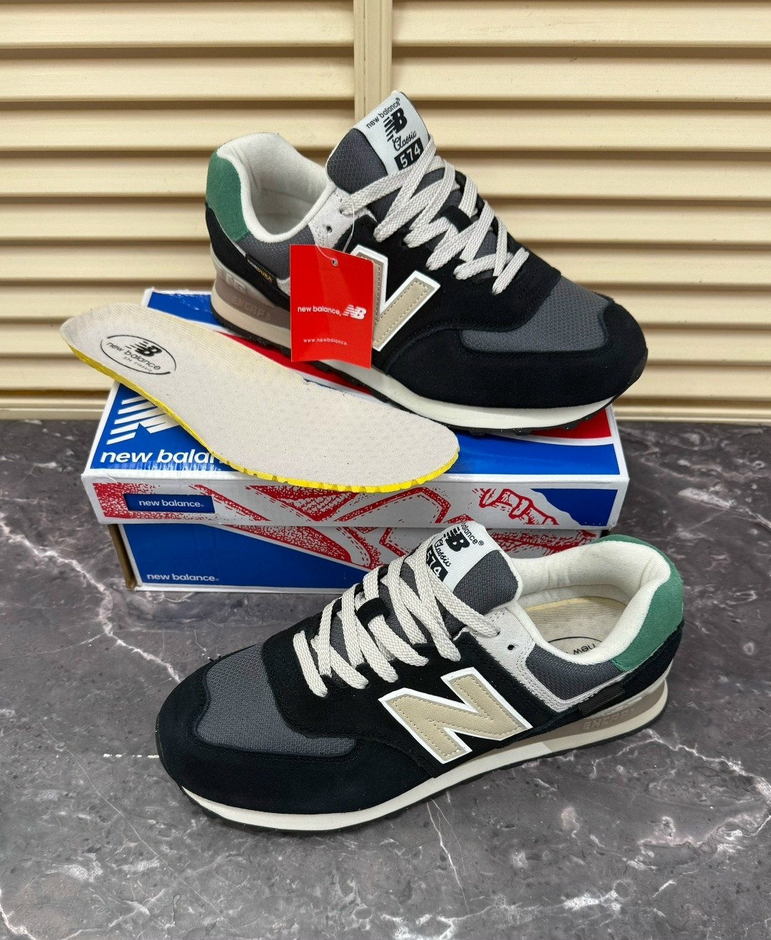 кроссовки new balance 574,мужские кроссовки new balance 574,кроссовки new balance,кроссовки,кроссовки мужские new balance