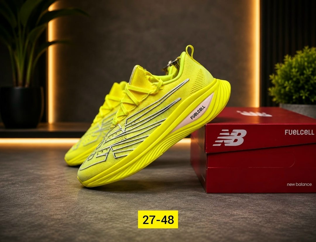 кроссовки,мужские кроссовки new balance fuelcell supercomp,желтые кроссовки,кроссовки мужские женские,кроссовки new balance