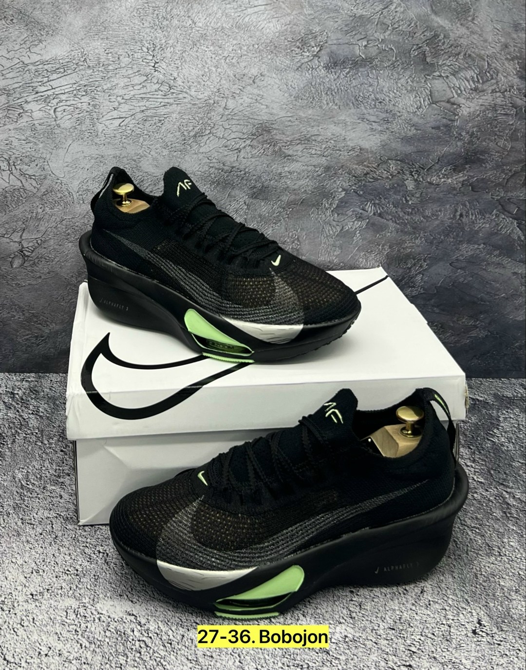 кроссовки nike air zoom alphafly,кроссовки nike air zoom alphafly next% 3 proto черный,nike air zoom alphafly next,кроссовки nike alphafly 3 черный,air zoom alphafly nike
