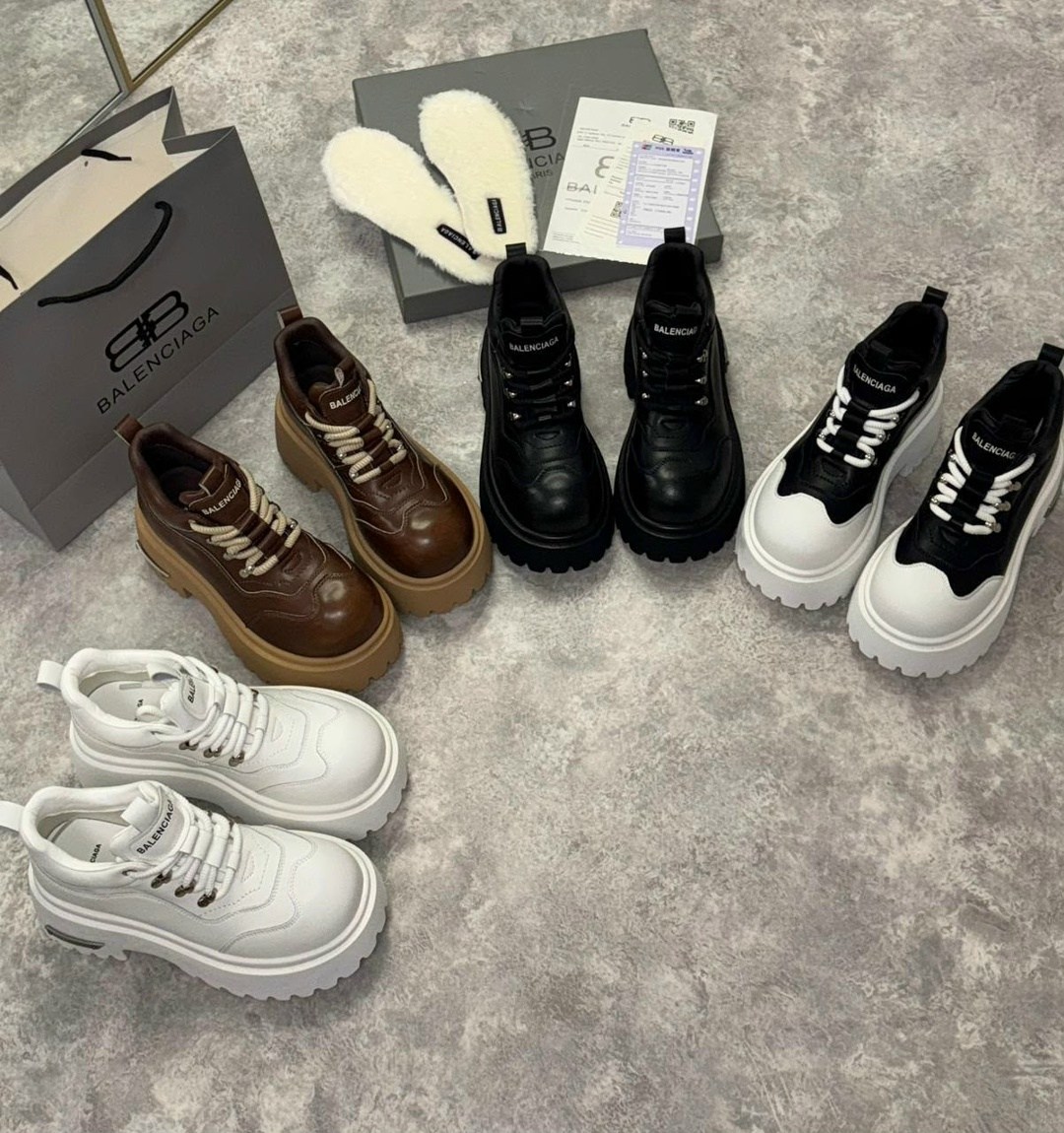 ботинки balenciaga,кроссовки женские balenciaga,,кроссовки balenciaga,balenciaga balenciaga