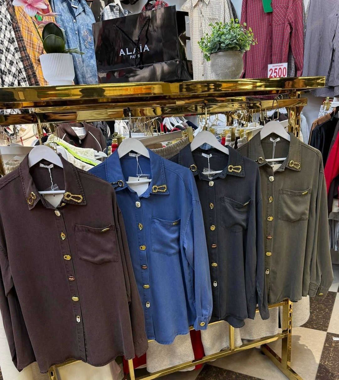 рубашка,повседневная рубашка,рубашка с карманом,джинсовая мужская рубашка с длинным рукавом,рубашка мужская вельветовая
