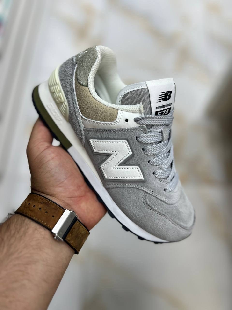 кроссовки reebok,,кроссовки reebok club c,кроссовки reebok classic,кроссовки reebok club c 85