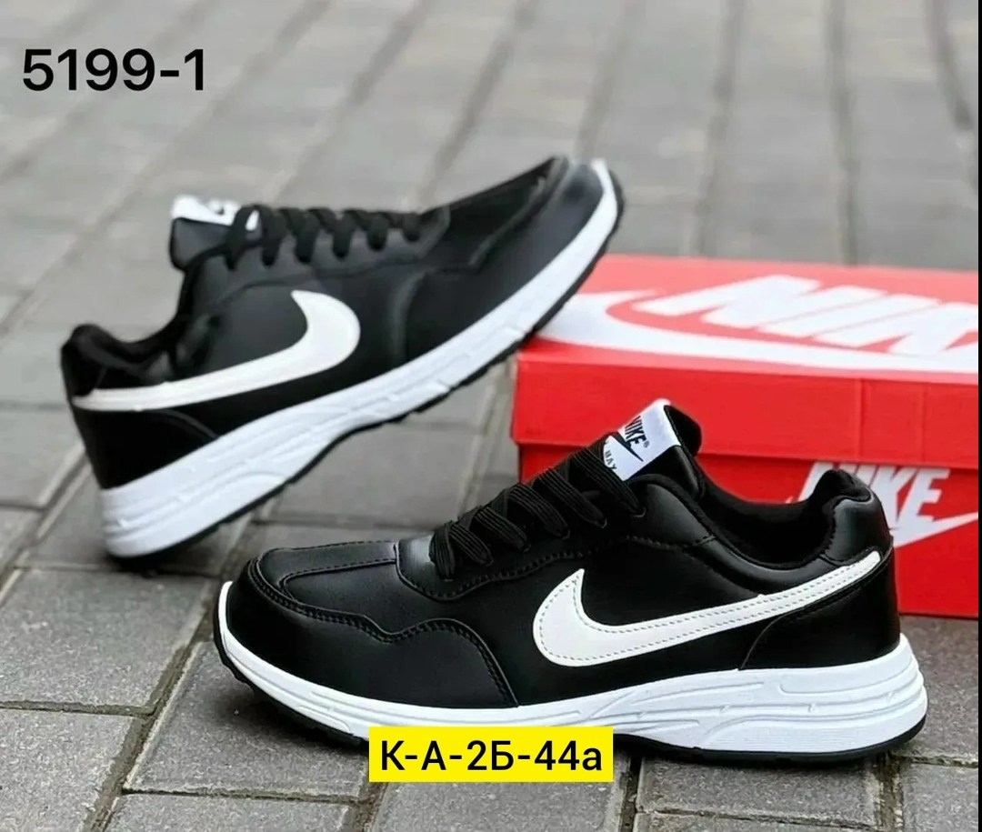 кроссовки,кроссовки мужские,кроссовки для мужчин,кроссовки nike мужские, мужская кроссовки