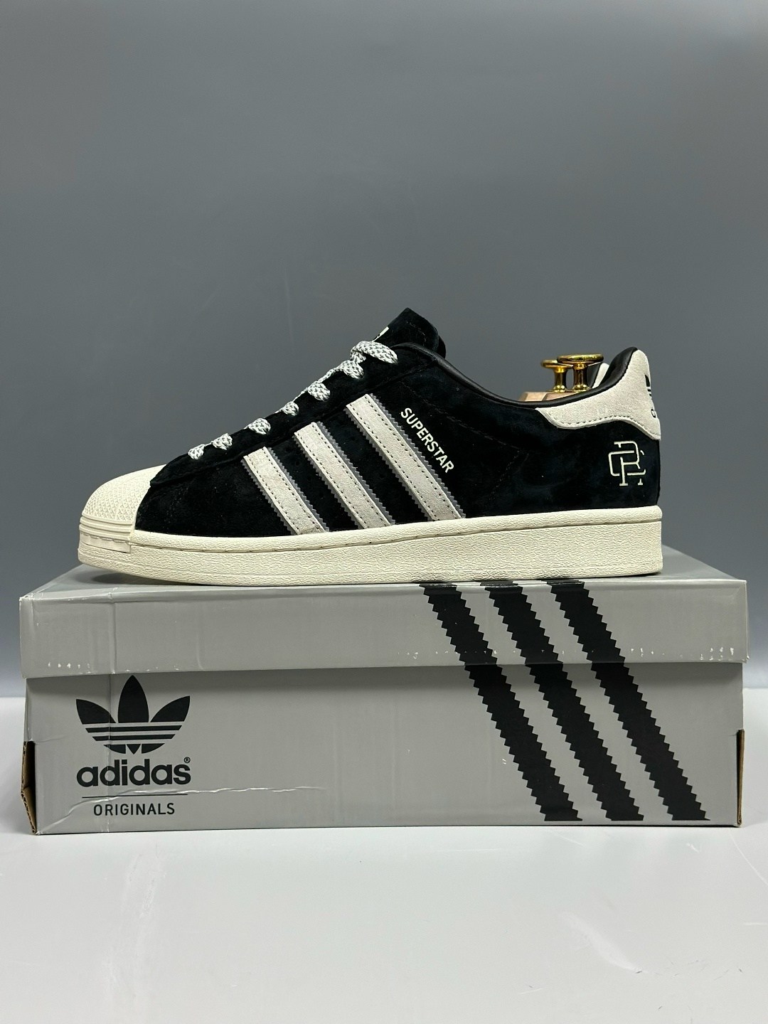 кроссовки adidas superstar,адидас супер стар,adidas originals superstar,,кроссовки adidas