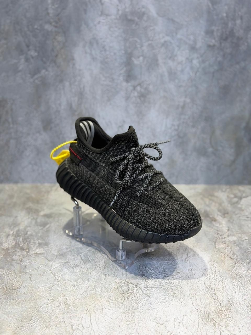 adidas yeezy boost 350 v 2,yeezy boost 350 v2 ash pearl,adidas yeezy boost 350,кроссовки adidas yeezy boost 350,adidas yeezy boost 350 v2 ash pearl