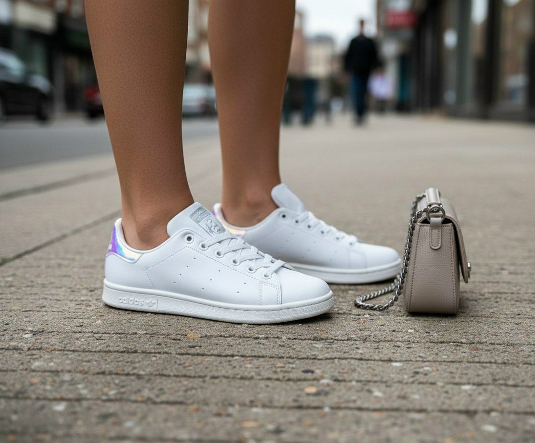 adidas stan smith голографические,adidas originals stan smith,кроссовки,кеды белые женские,женские кроссовки