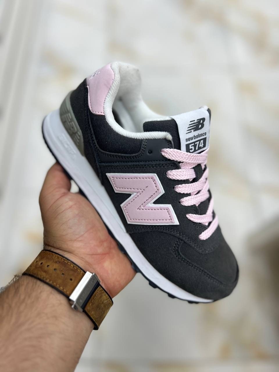 кроссовки reebok,,кроссовки reebok club c,кроссовки reebok classic,кроссовки reebok club c 85