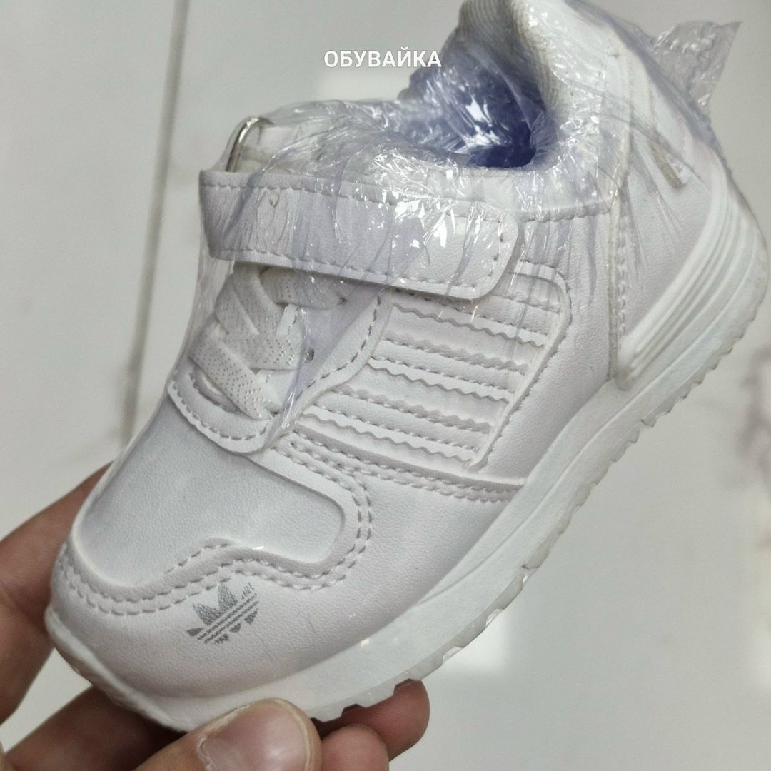 кроссовки,кроссовки детская,кроссовки мальчику,new balance кроссовки,детские кроссовки