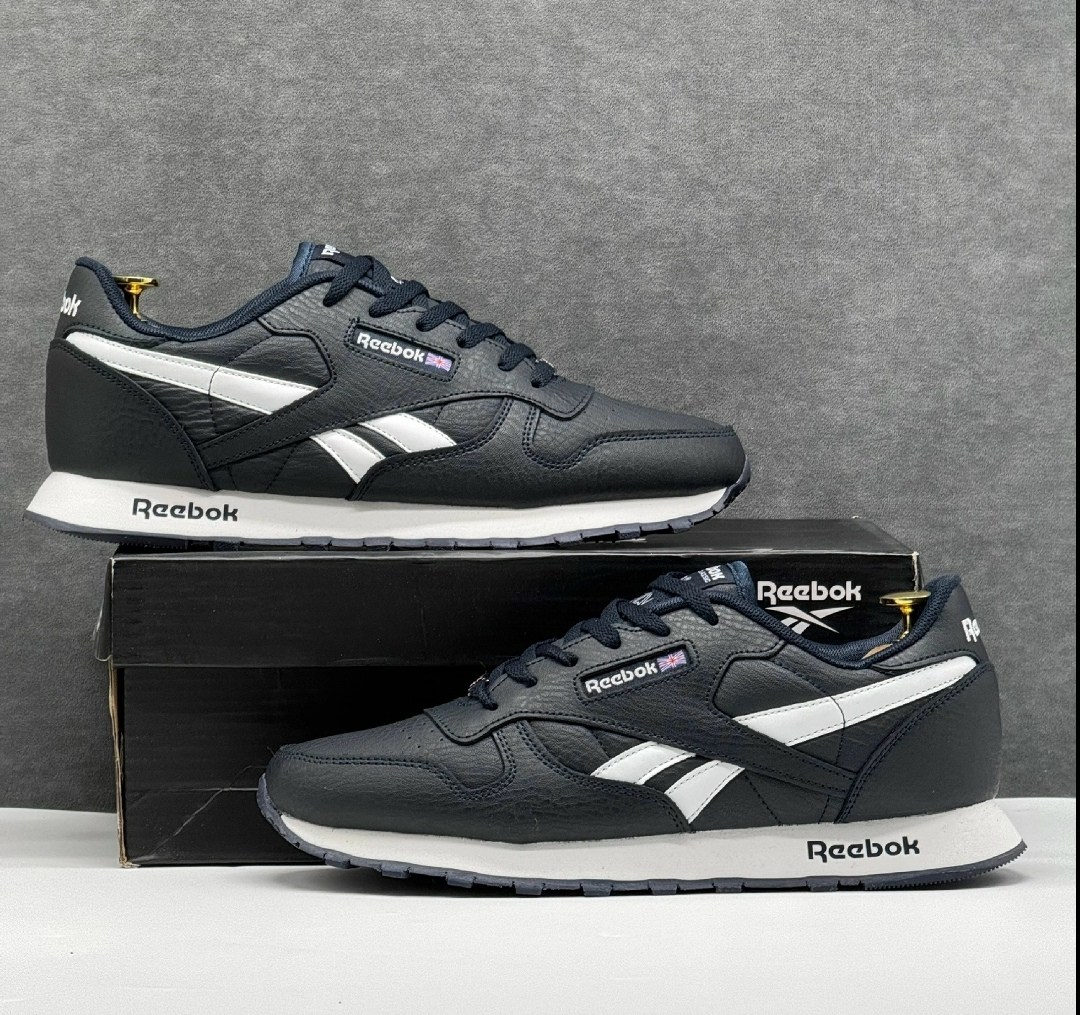 кроссовки мужские reebok classic leather,кроссовки reebok,кроссовки мужские reebok,кроссовки classic reebok,кроссовки reebok classic leather