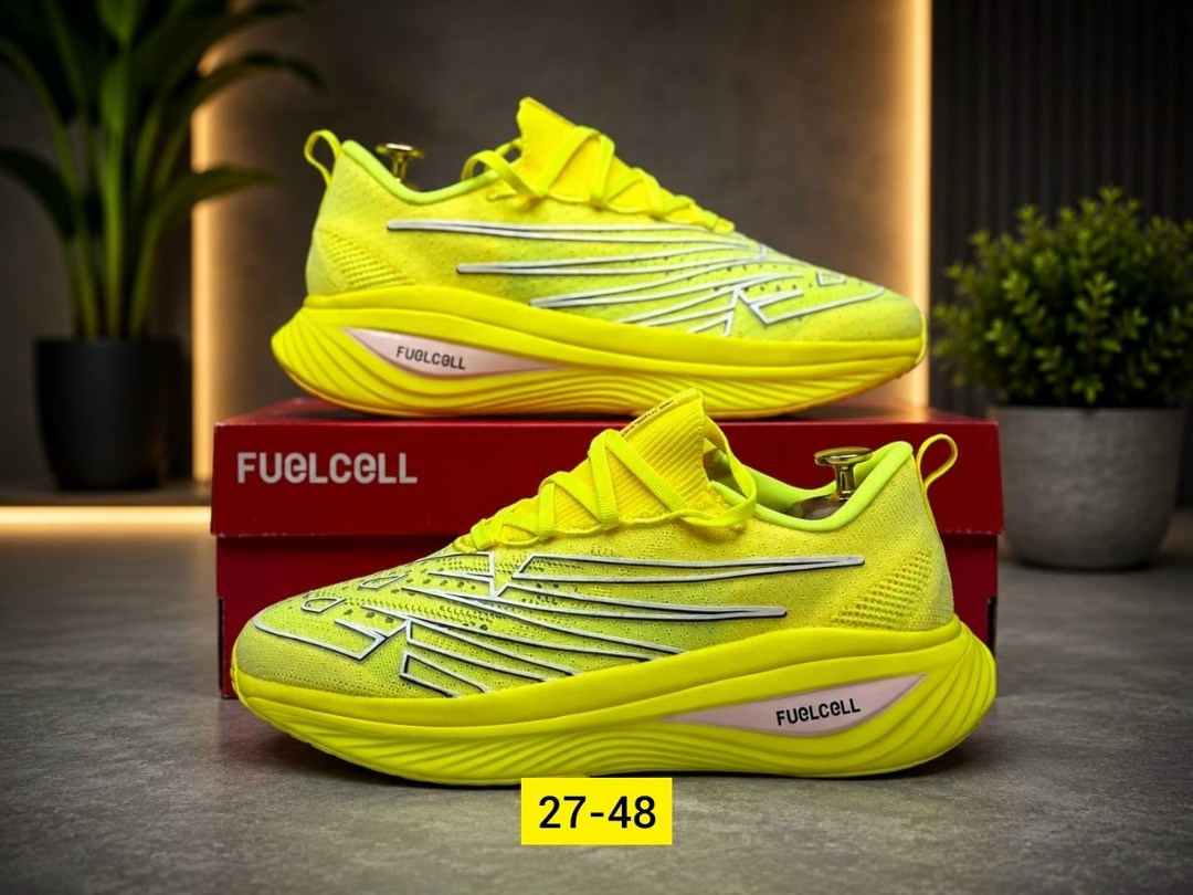 кроссовки,мужские кроссовки new balance fuelcell supercomp,желтые кроссовки,кроссовки мужские женские,кроссовки new balance