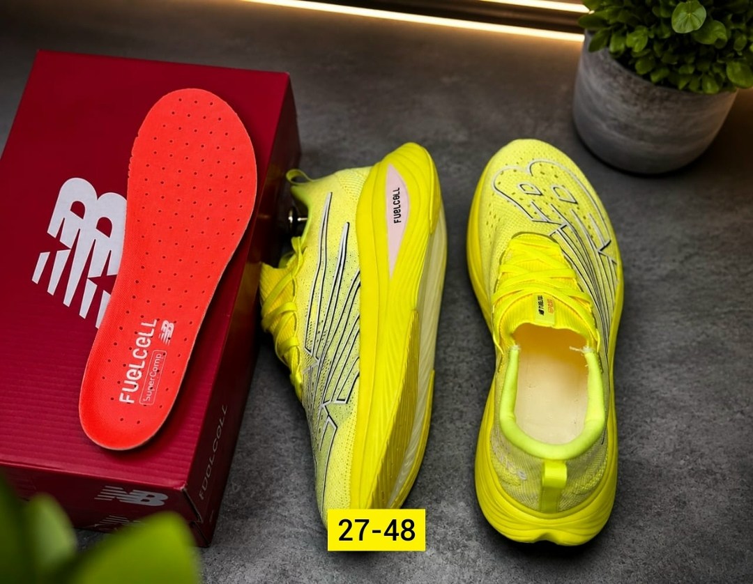 кроссовки,мужские кроссовки new balance fuelcell supercomp,желтые кроссовки,кроссовки мужские женские,кроссовки new balance