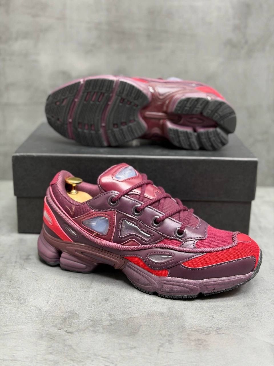 adidas raf simons ozweego 2,adidas raf simons ozweego,raf simons x adidas originals ozweego,адидас раф симонс озвиго 2,raf simons x adidas ozweego 2