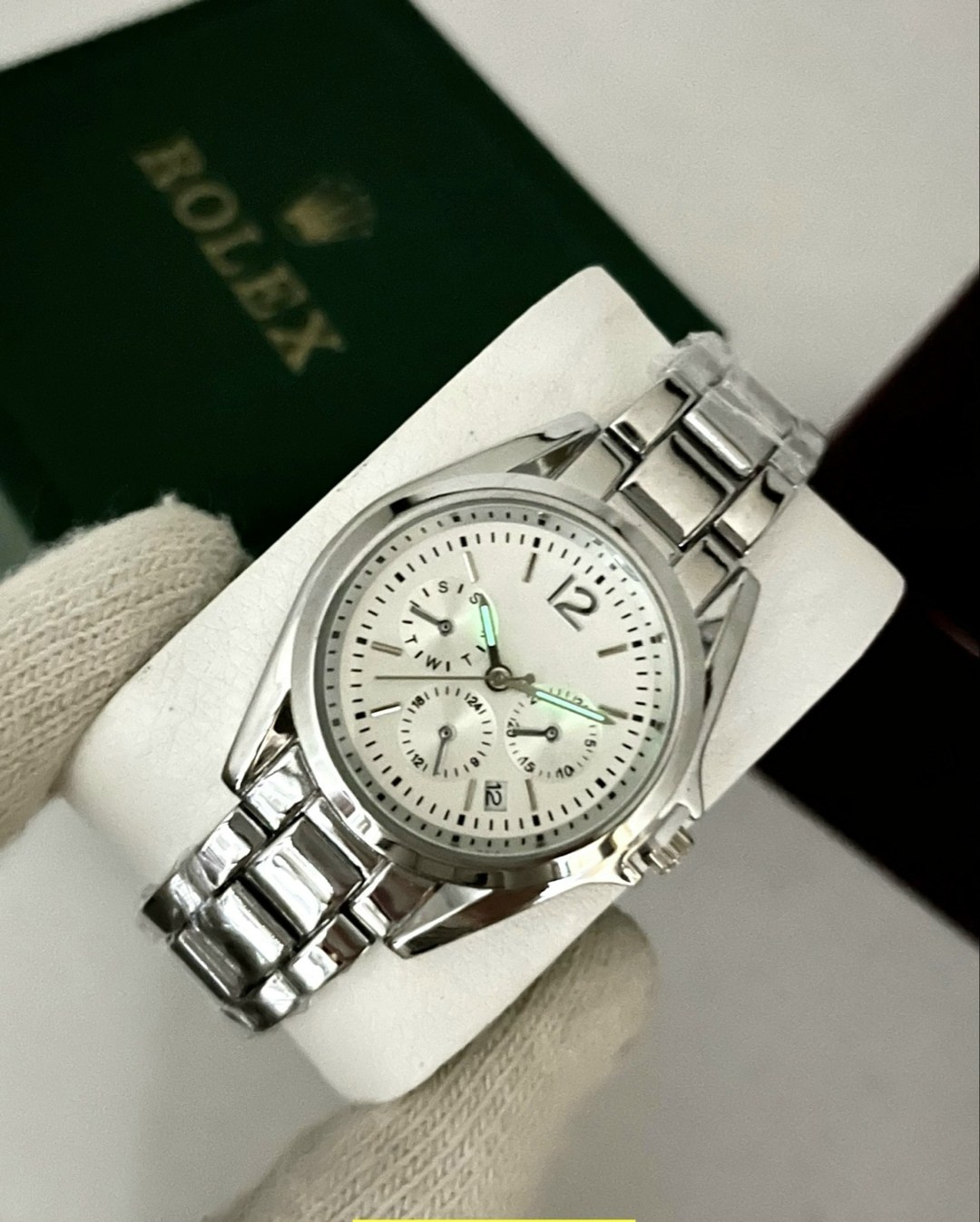 часы наручные rolex,часы для мужчин,мужские часы rolex,часы ролекс кварцевые мужские,часы мужские механические