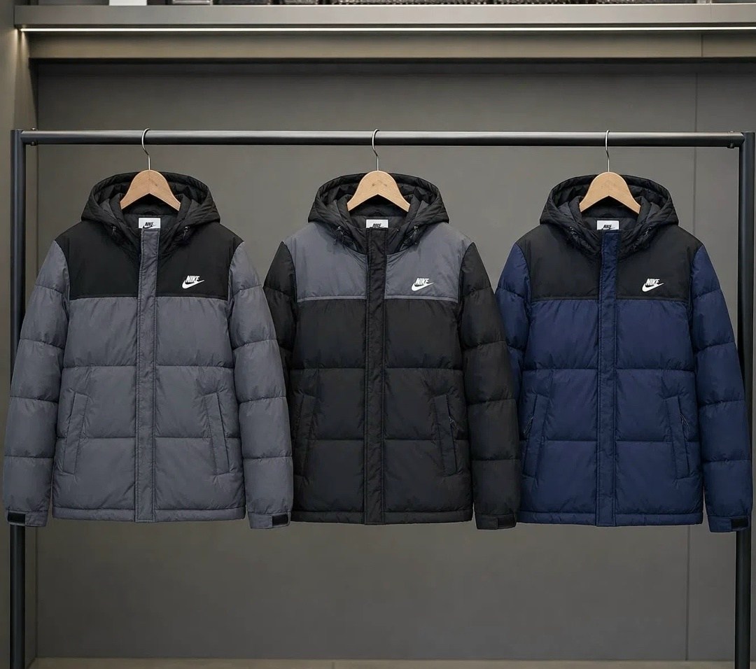 мужской пуховик nike,пуховик nike,куртка зимняя nike,куртка мужская nike storm fit оригинал пуховик,куртка зимняя мужская