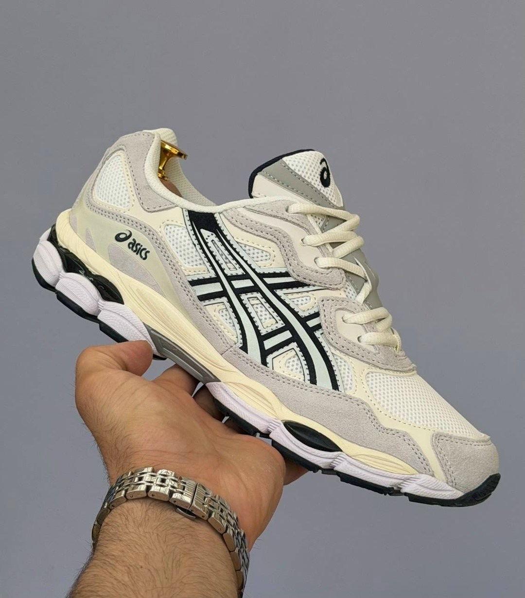 кроссовки asics,кроссовки,кроссовки asics gel nyc,кроссовки asics gel, для бега