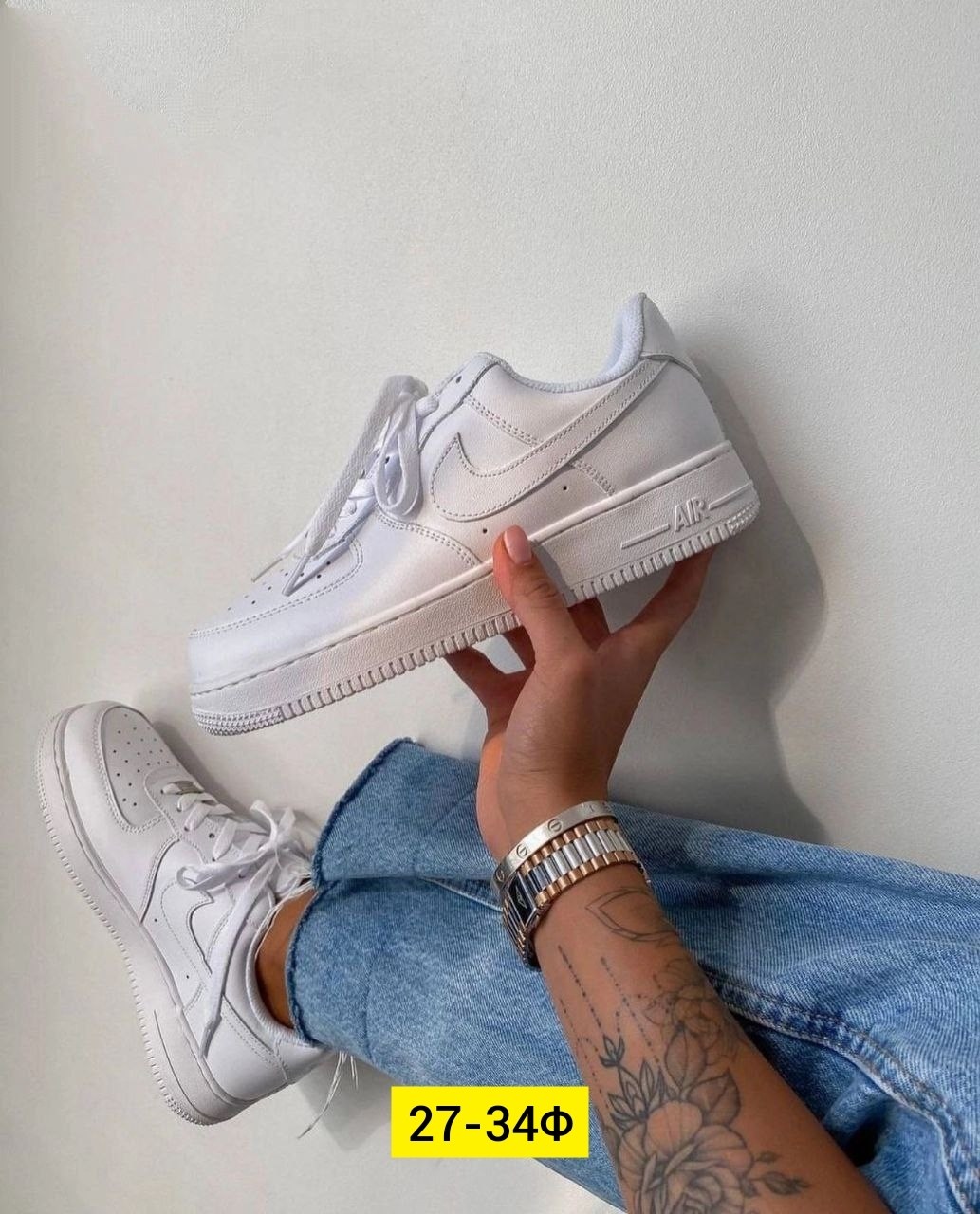 кроссовки nike женские,кросcовки nike air force 1,реплика кроссовки найк женские,кроссовки женскиe,кроссовки женские nike air force 1