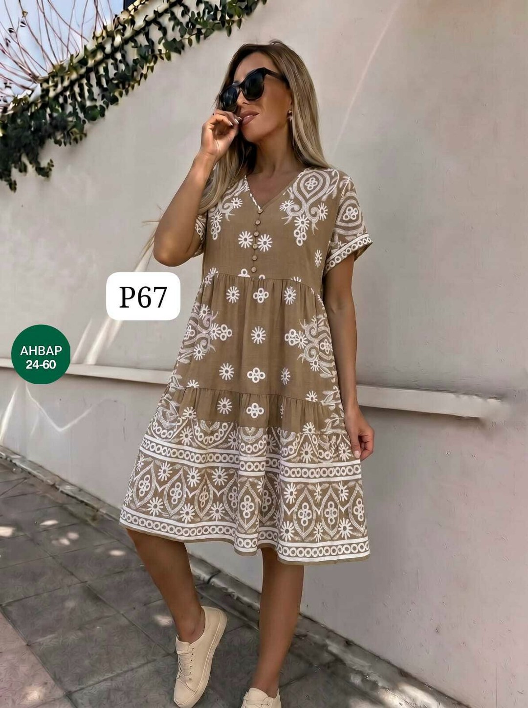платье женская,платье 👗,платья ,платье туника,платье летнее женское