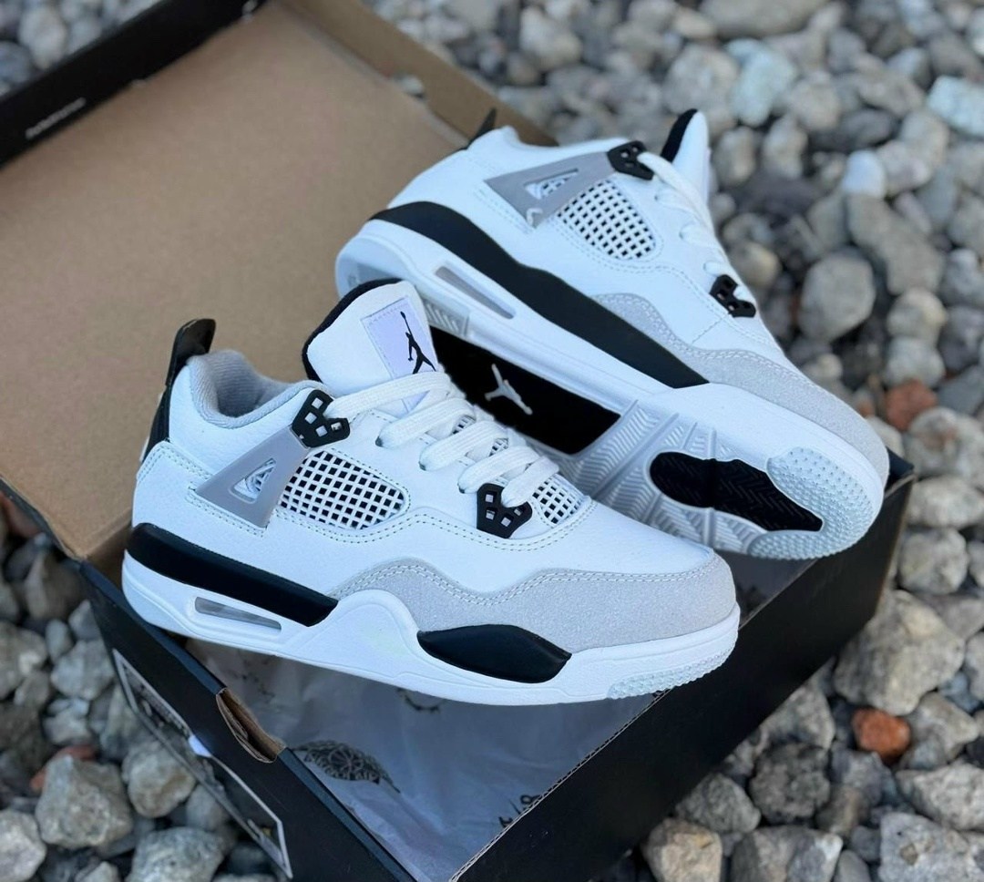 кроссовки nike air jordan 4 retro,кроссовки мужские nike air jordan 4 retro,кроссовки nike air jordan 4,nike air jordan 4 retro,jordan 4 white cement