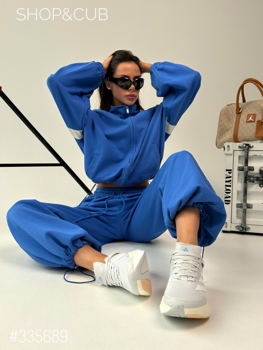 кроссовки adidas,кроссовки женские adidas,кроссовки,кроссовки женскиe,кроссовки мужские adidas
