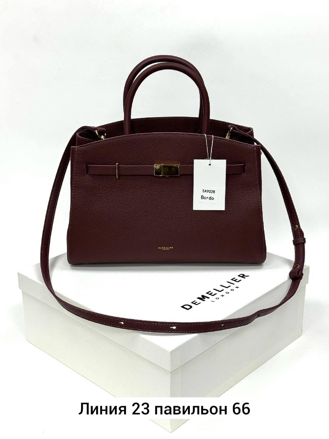 hermes birkin коричневая сумка гермес биркин люкс,сумка,женская сумка,сумка женская hermes,гермес биркин