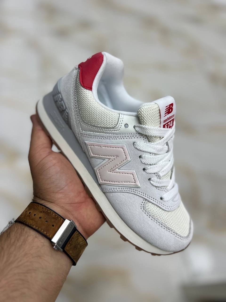 кроссовки reebok,,кроссовки reebok club c,кроссовки reebok classic,кроссовки reebok club c 85