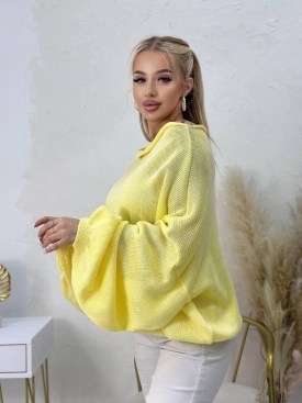 Свитер