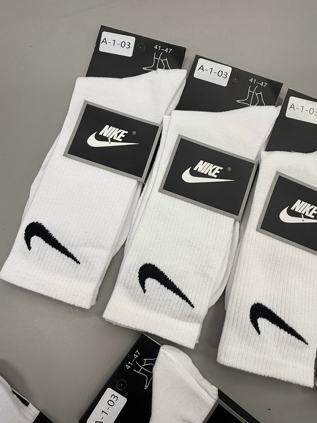 носки nike высокие,носки найк,носки nike,носки nike мужские,высокие носки nike спортивные носки цвет белый