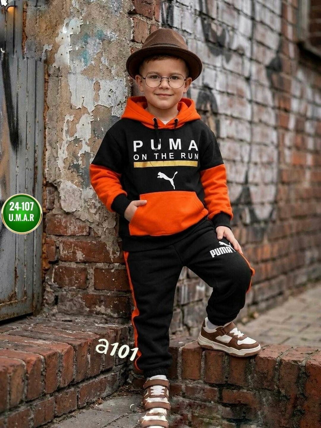 костюм спортивный для мальчика,спортивный костюм для мальчиков puma,детский спортивный костюм на мальчика,костюм для мальчиков puma,костюм двойка для мальчиков