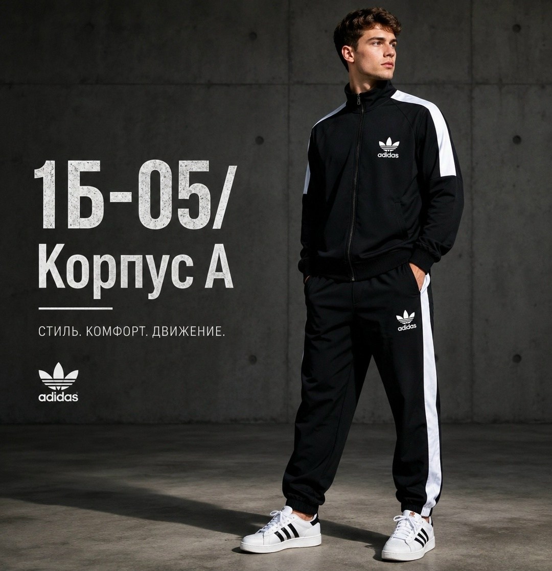 костюм спортивный мужской adidas,спортивный костюм мужской трикотажный adidas хаки,спортивный костюм adidas,мужской спортивный костюм adidas bs259615z007,спортивный костюм адидас мужской