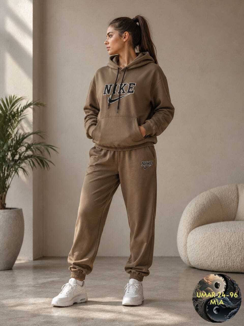 спортивные костюмы nike,женский спортивный костюм,спортивный костюм,спортивный костюм серый gap,спортивные костюмы на флисе