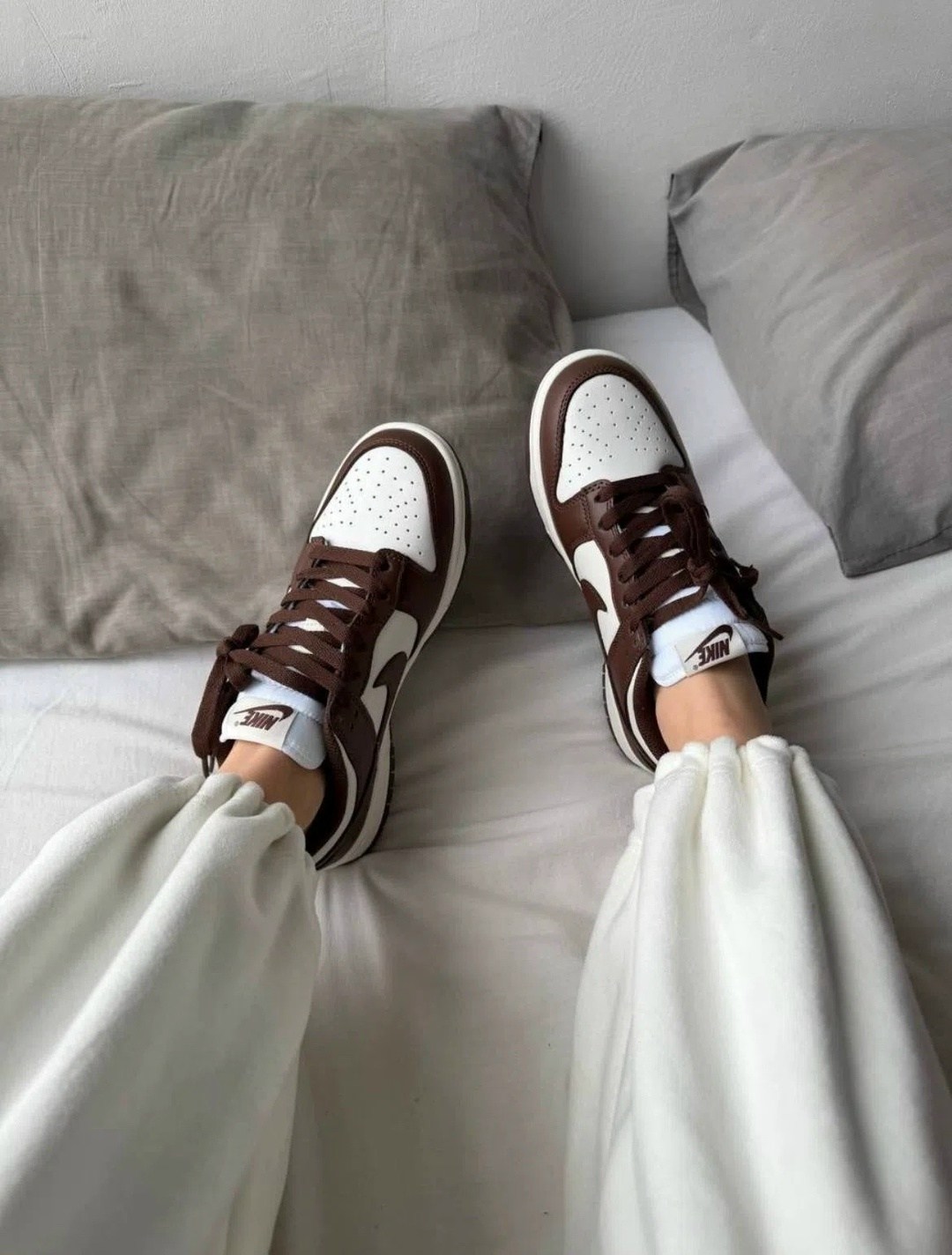 кроссовки найк nike dunk low cacao wow,кроссовки nike sb dunk low cacao,кроссовки nike dunk low,nike коричневые кроссовки dunk для женщин,женские кроссовки nike dunk коричневые