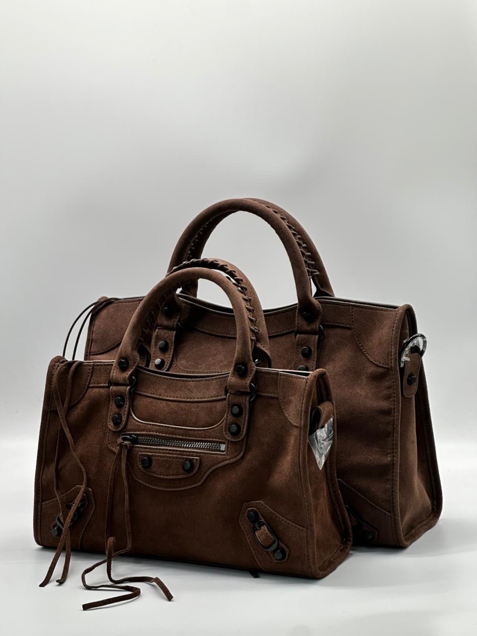 сумка женская balenciaga,сумки женские новая коллекция,сумка женская замшевая,сумка женская натуральная замша,balenciaga сумка