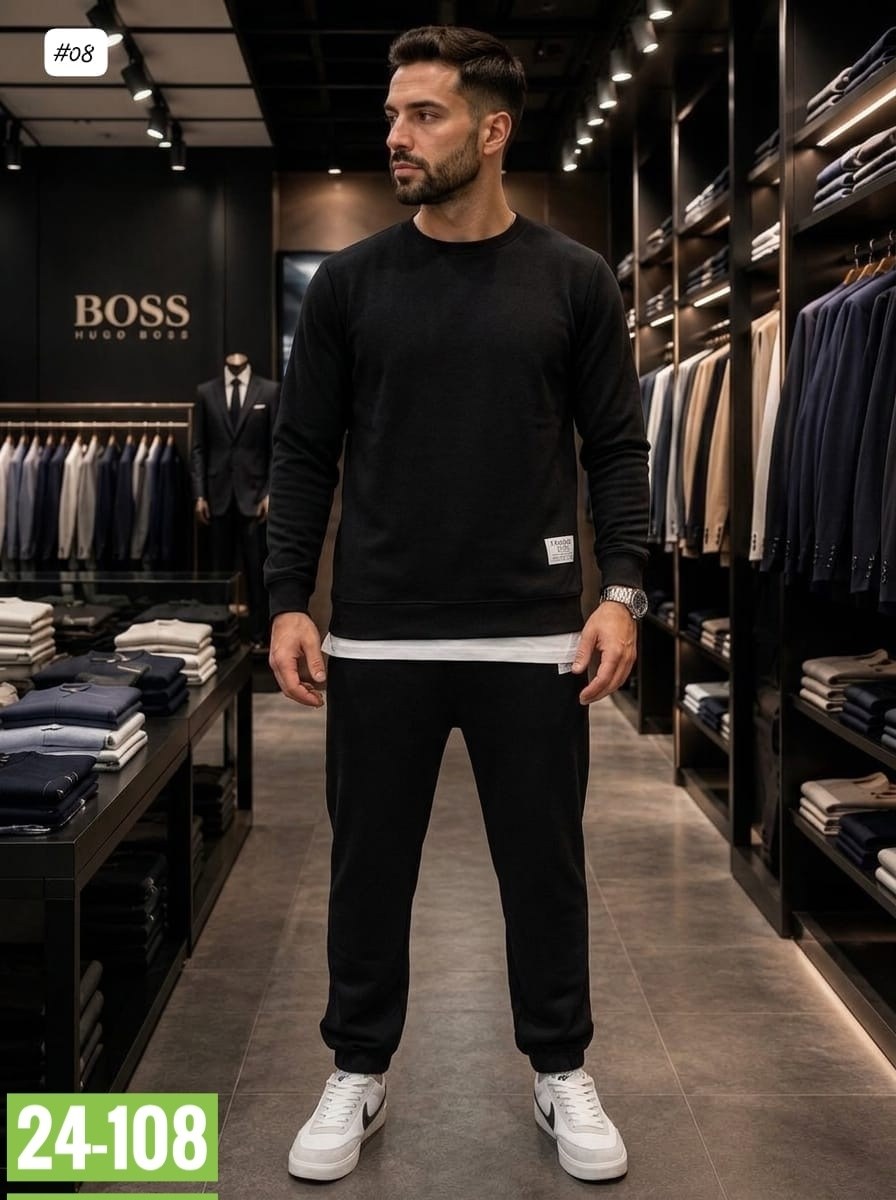 спортивный костюм мужской,мужской спортивный костюм hugo boss,спортивный костюм boss,спортивный костюм hugo boss,спортивный костюм
