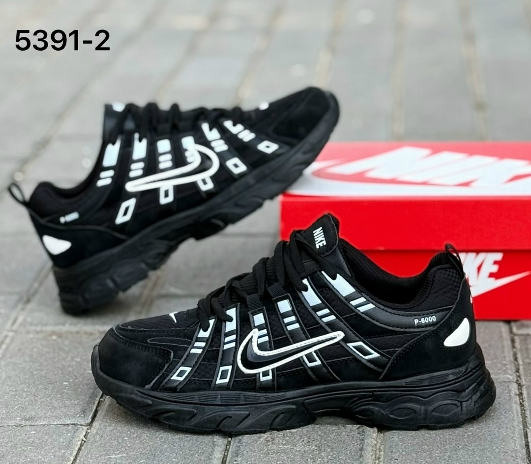 кроссовки nike p-6000,демисезонные кроссовки найк p-6000 gore-tex,кроссовки p 6000,мужские кроссовки nike,кроссовки
