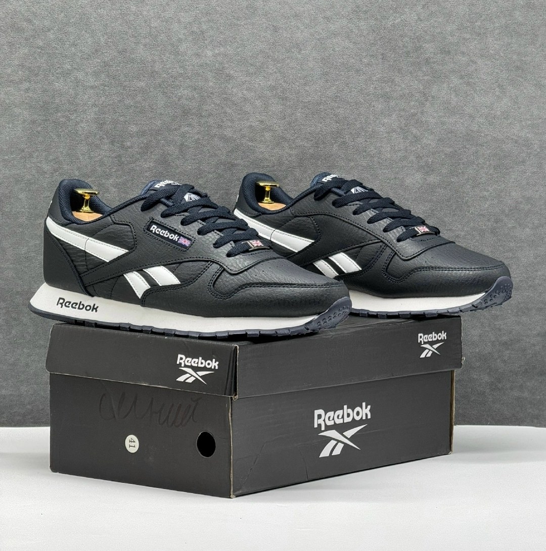 кроссовки мужские reebok classic leather,кроссовки reebok,кроссовки мужские reebok,кроссовки classic reebok,кроссовки reebok classic leather