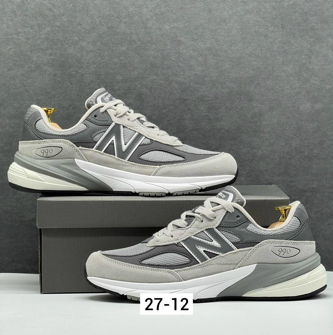 кроссовки,кроссовки new balance 990,мужские кроссовки new balance,кроссовки new balance,мужская  кроссовки