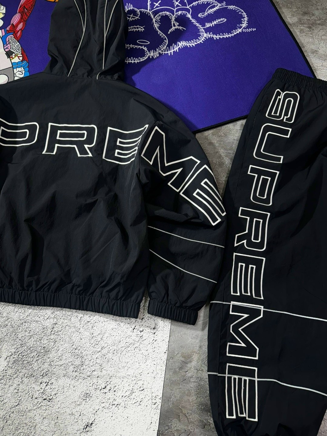 спортивные костюмы мужские,куртка суприм,бомбер куртка,куртка supreme,supreme supreme